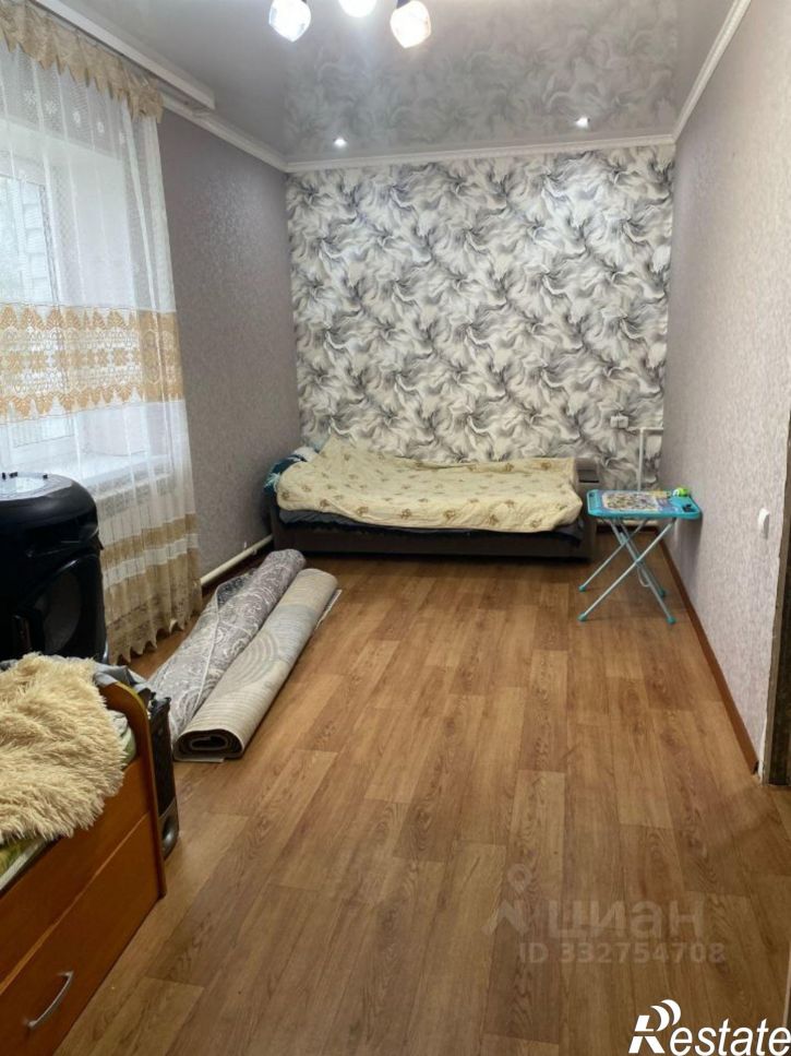 Коттедж/дом ул Комсомольская, 12,  д. 12