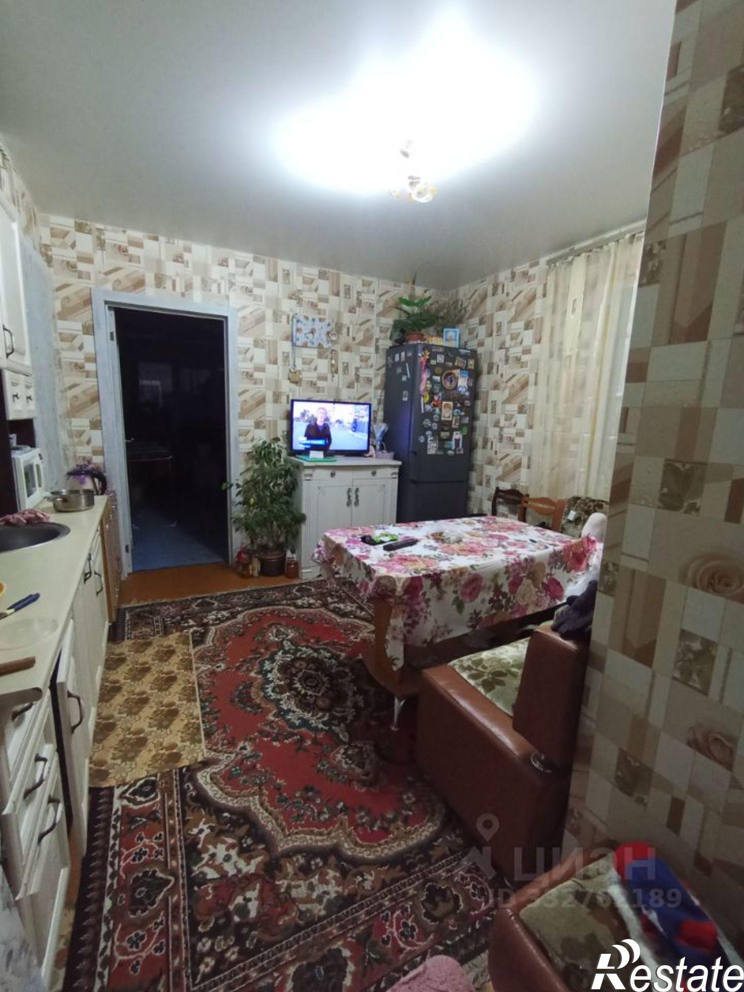 Купить дачу, дом, коттедж за 4 000 000 рублей на ул Лебедева, 27
