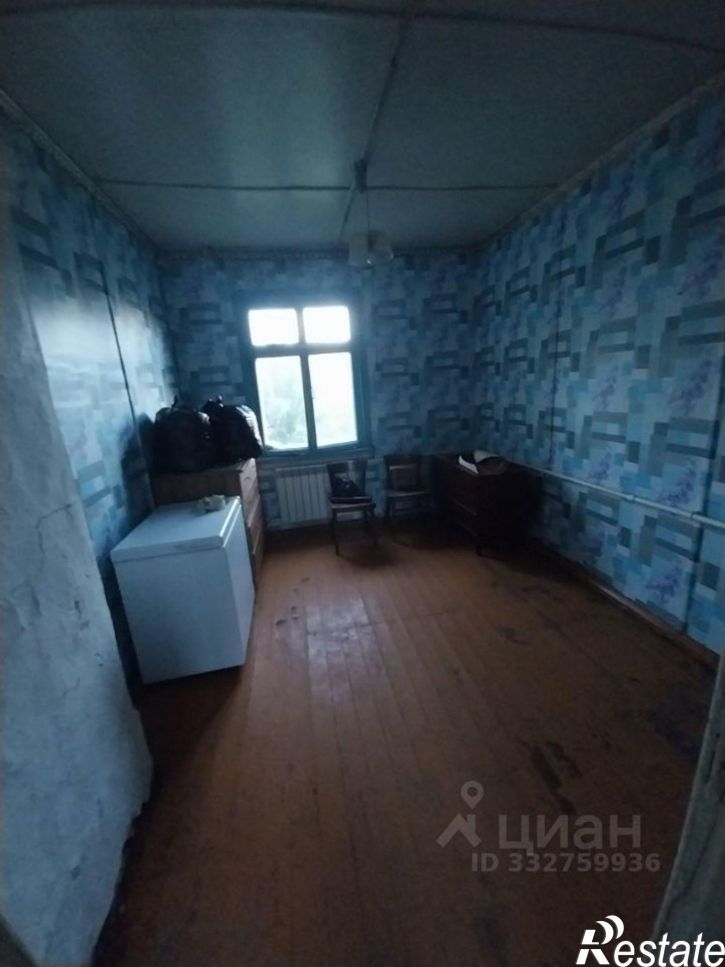 Коттедж/дом ул Лесная, 13,  д. 13