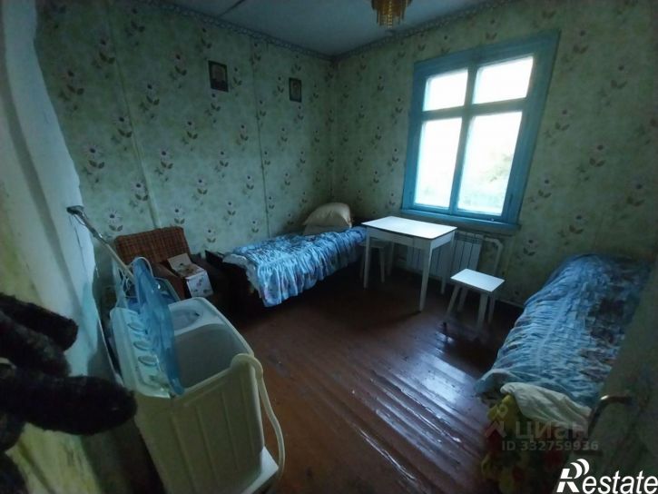Коттедж/дом ул Лесная, 13,  д. 13