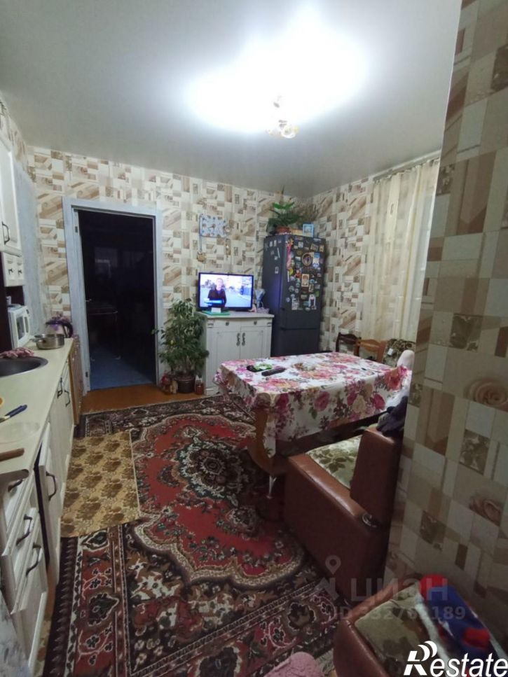 Коттедж/дом ул Лебедева, 27,  д. 27