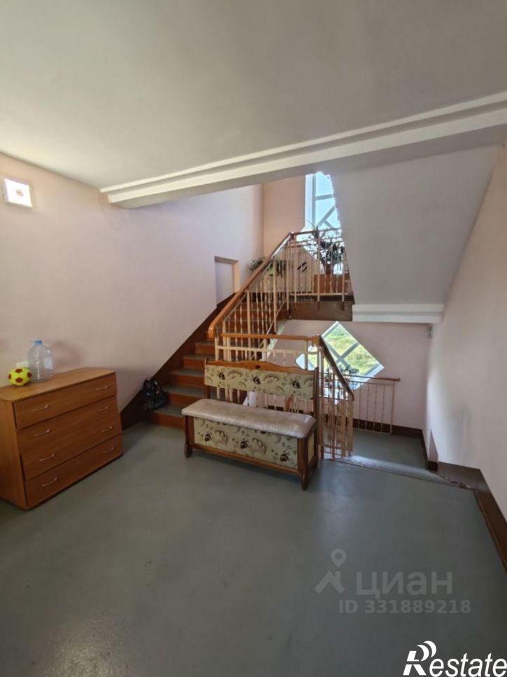 2-комн квартира ул Российская, 45,  д. 45