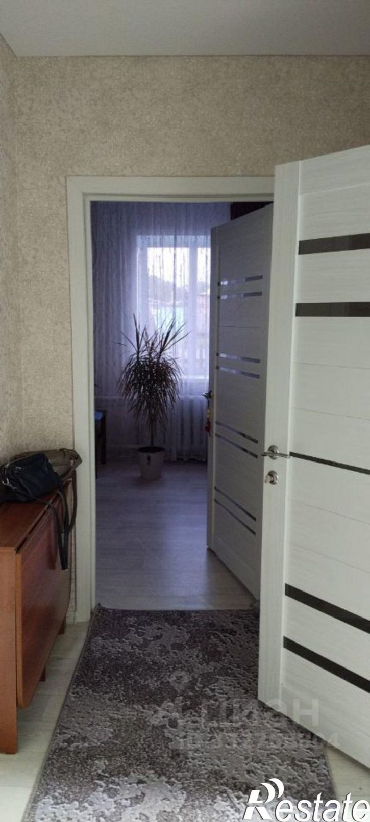 3-комн квартира ул 3-я Северная, 90,  д. 90