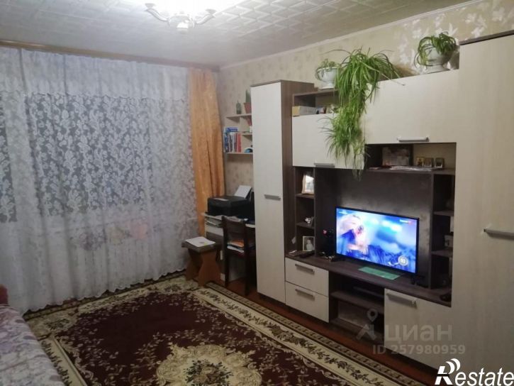 2-комн квартира ул Школьная, 3,  д. 3