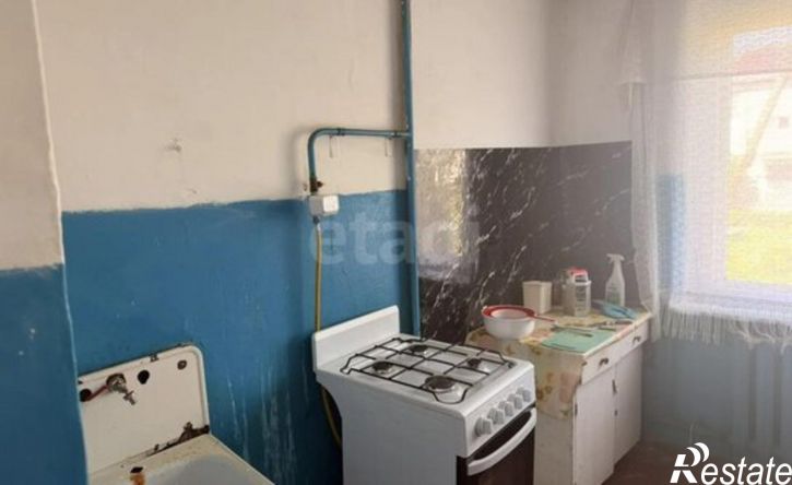2-комн квартира ул Новая, 8,  д. 8