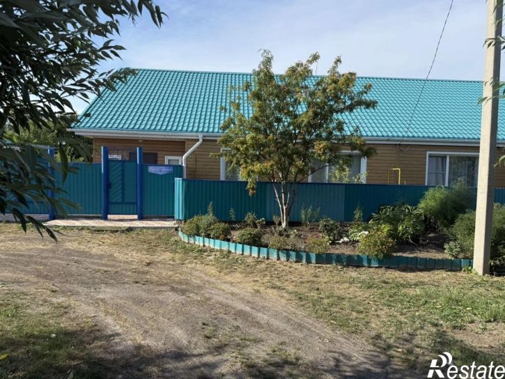4-комн квартира ул Пролетарская, 121,  д. 121