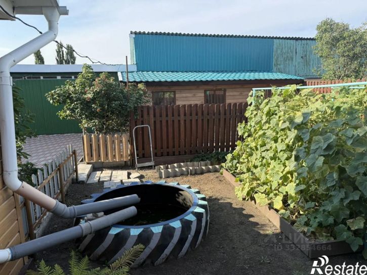 4-комн квартира ул Пролетарская, 121,  д. 121