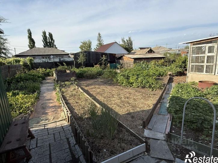 4-комн квартира ул Пролетарская, 121,  д. 121