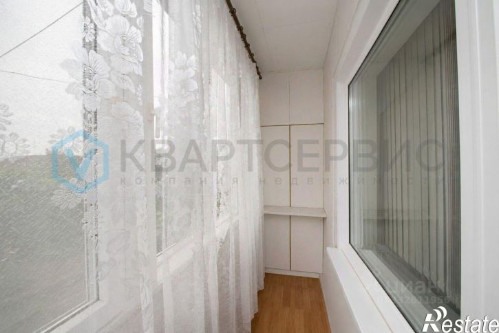 3-комн квартира ул Тюменская, 9,  д. 9