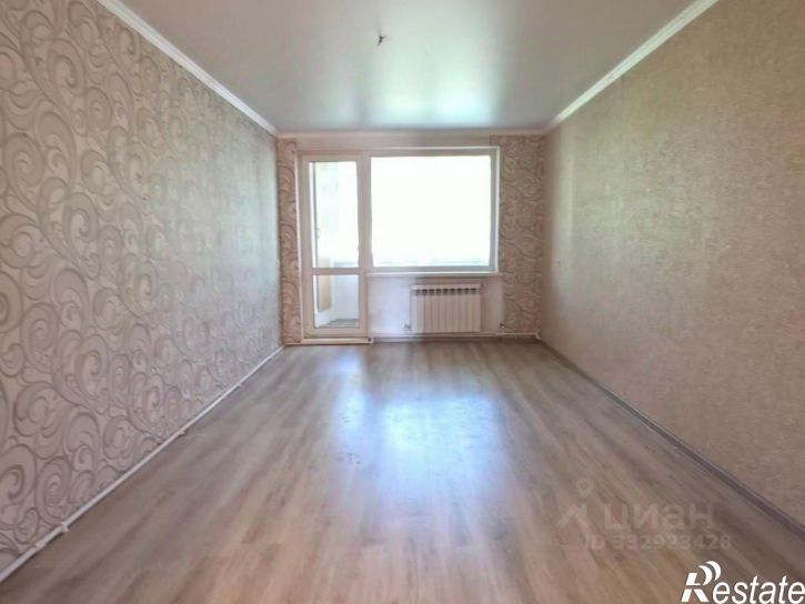 3-комн квартира ул Мира, 4,  д. 4
