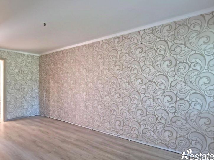 3-комн квартира ул Мира, 4,  д. 4