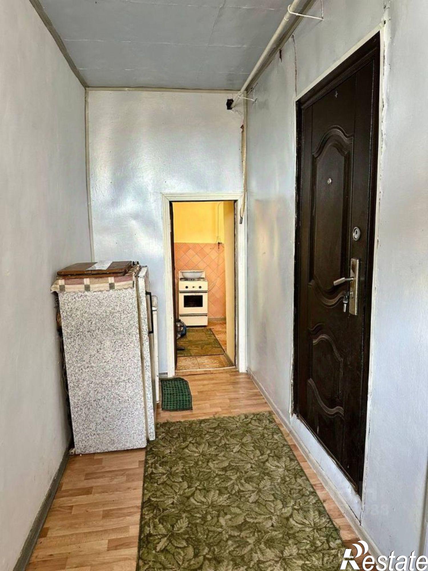 Купить дачу, дом, коттедж за 5 550 000 рублей на Тюкалинск