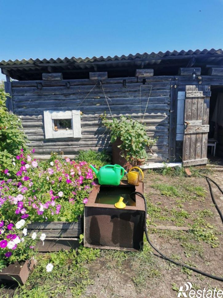 Коттедж/дом Горьковский район
