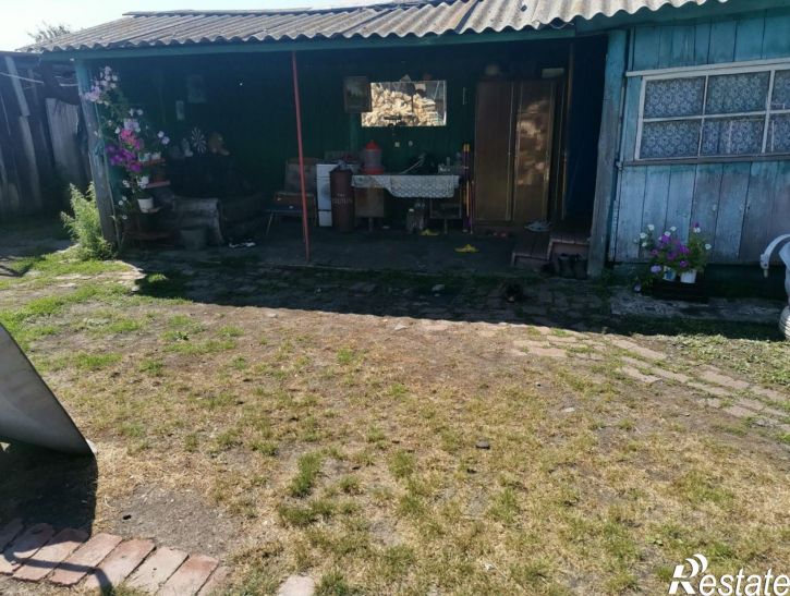 Коттедж/дом Горьковский район