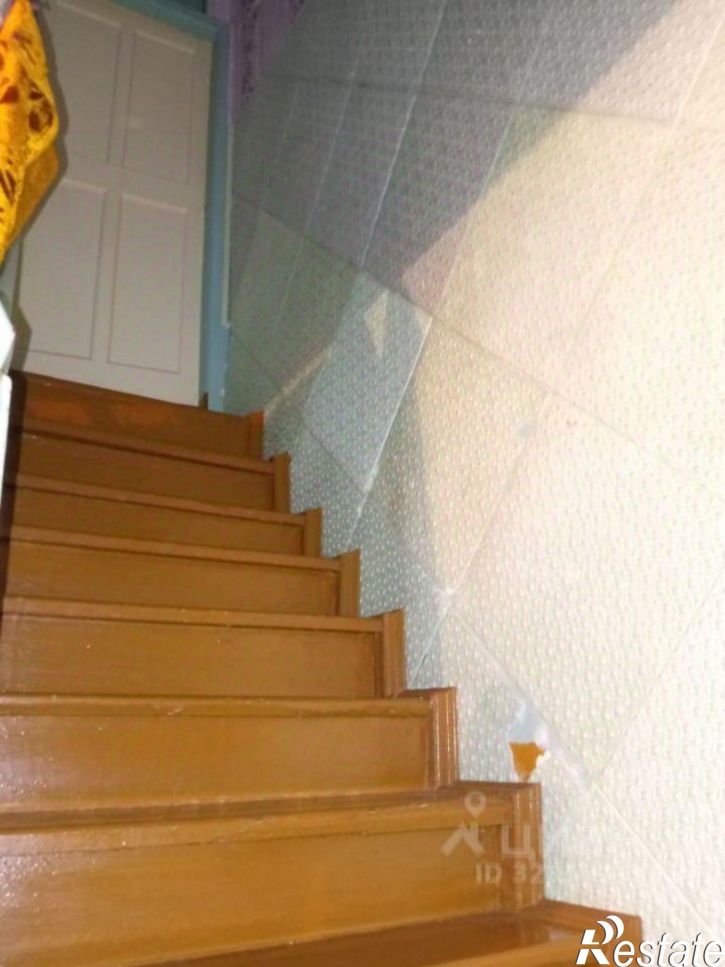 3-комн квартира Почтовый пер, 2,  д. 2