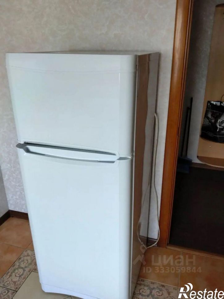 3-комн квартира Омск, улица Крупской, 9/1