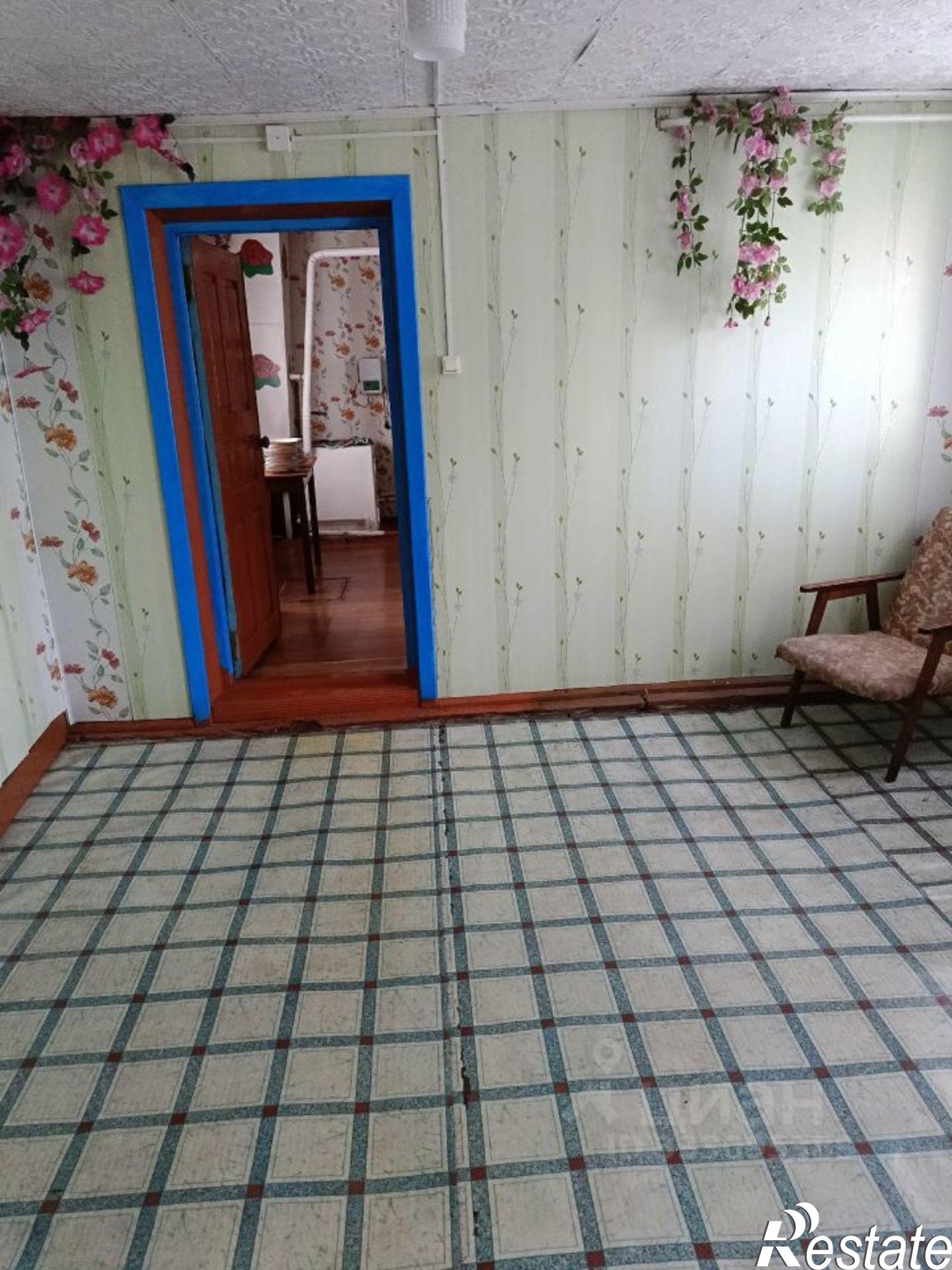 Купить дачу, дом, коттедж за 2 800 000 рублей