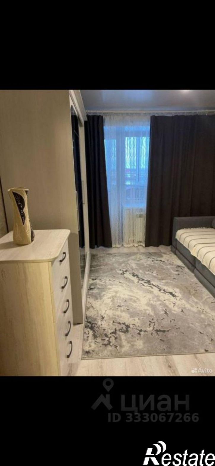 3-комн квартира Яснополянский пр-кт, 15,  д. 15