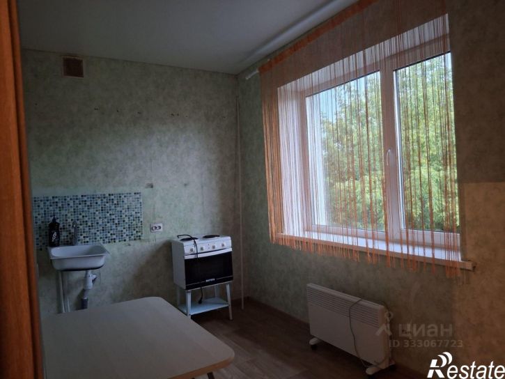 1-комн квартира 10-й кв-л, 8,  д. 8