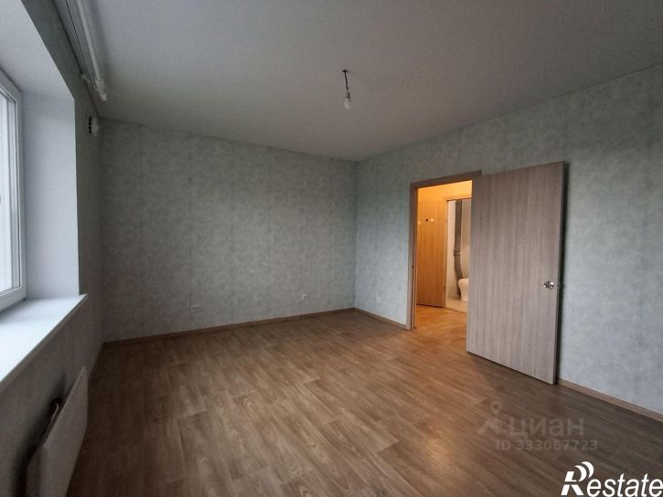 1-комн квартира 10-й кв-л, 8,  д. 8