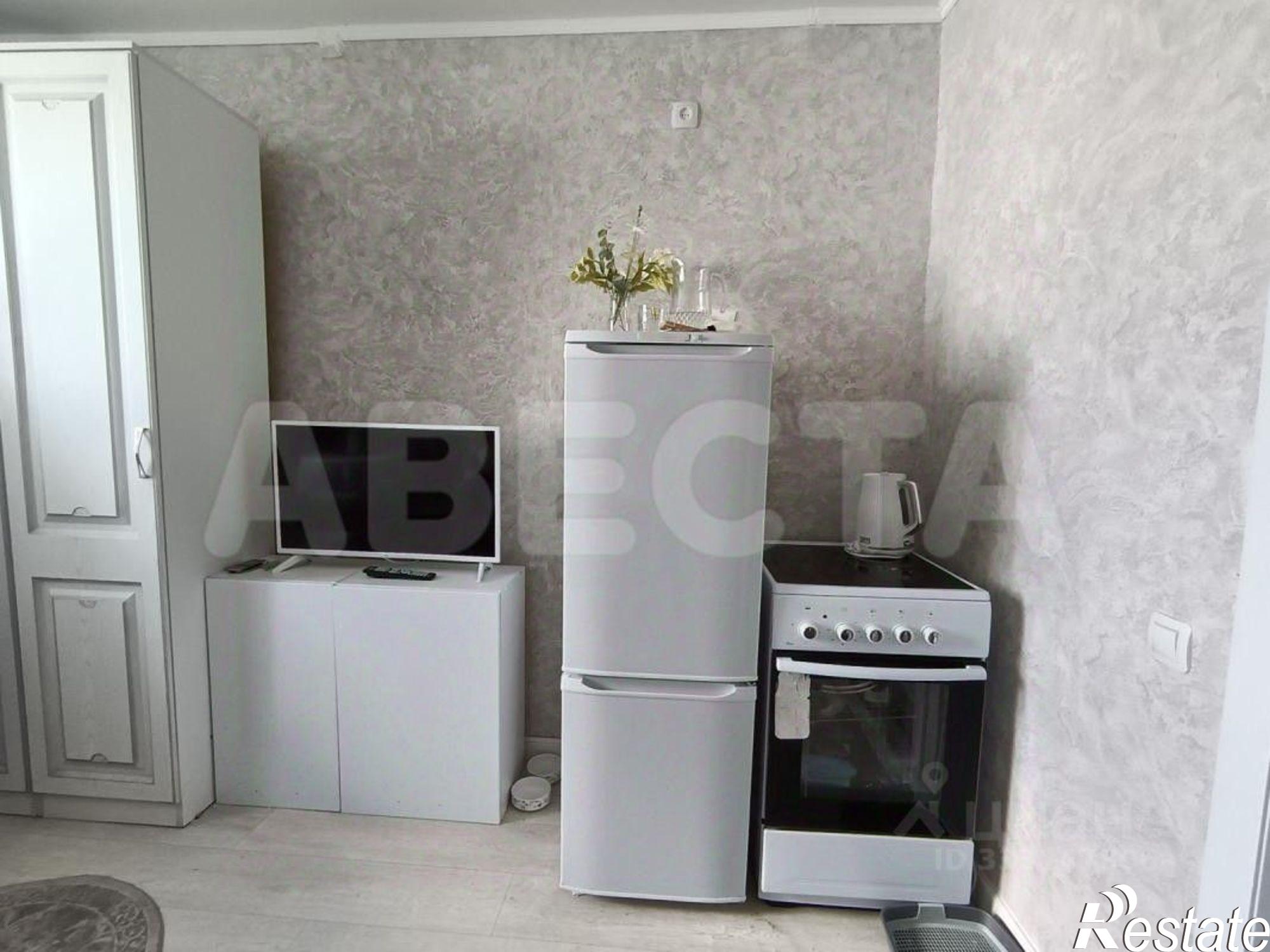 Купить комнату за 1 175 000 рублей на ул. Вострецова, 2