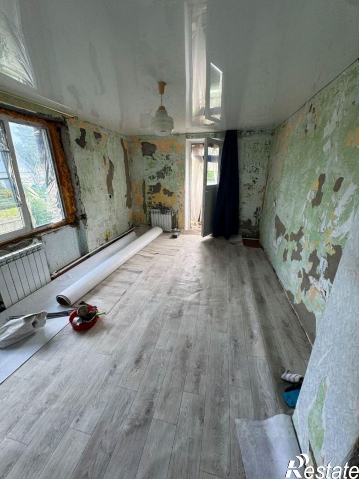 2-комн квартира ул Береговая, 15,  д. 15