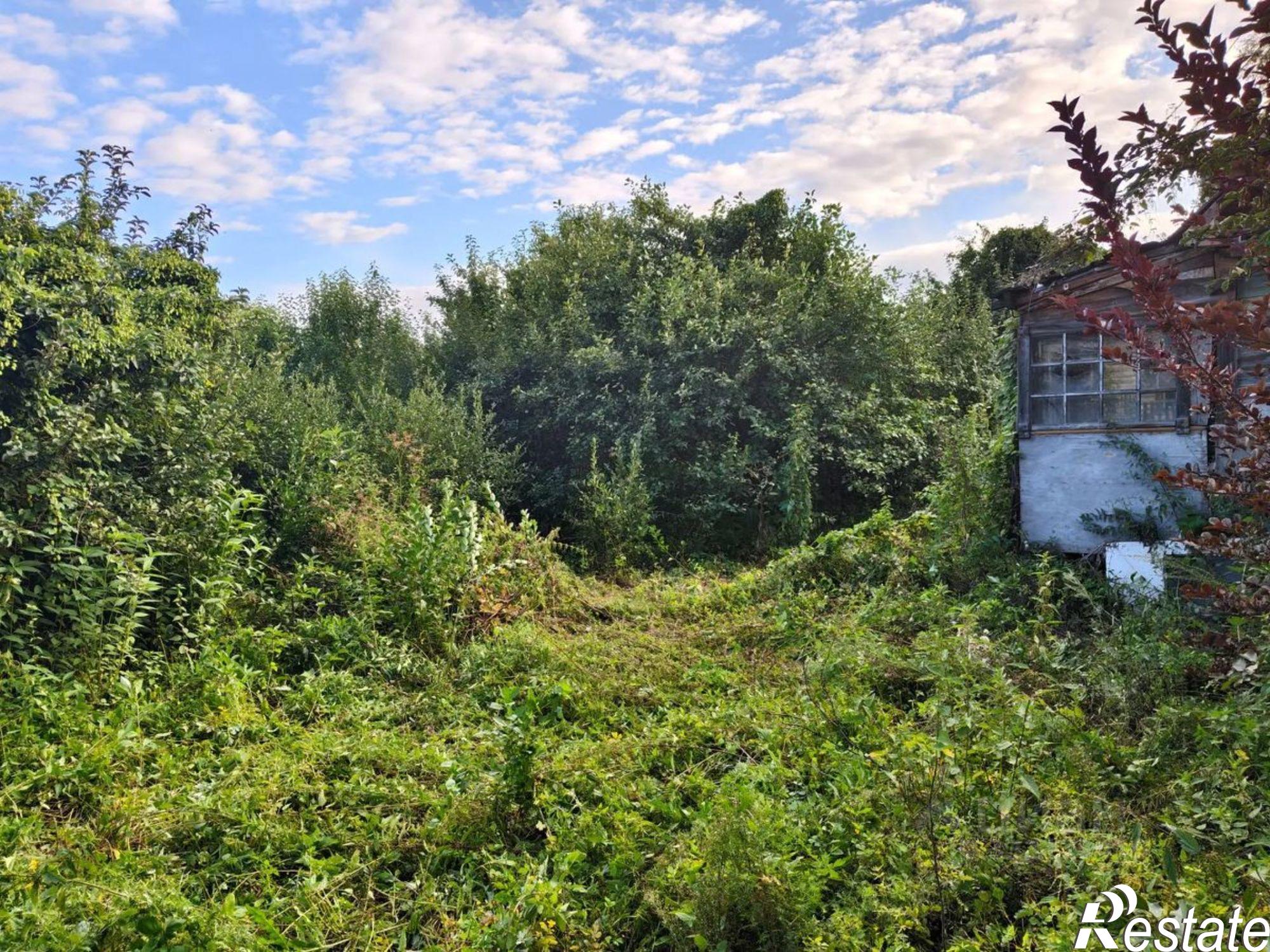 Купить дачу, дом, коттедж за 900 000 рублей на Омск