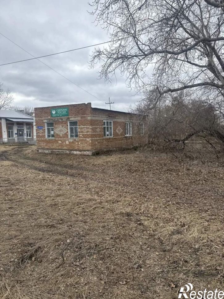 Офис Советская улица, д.3