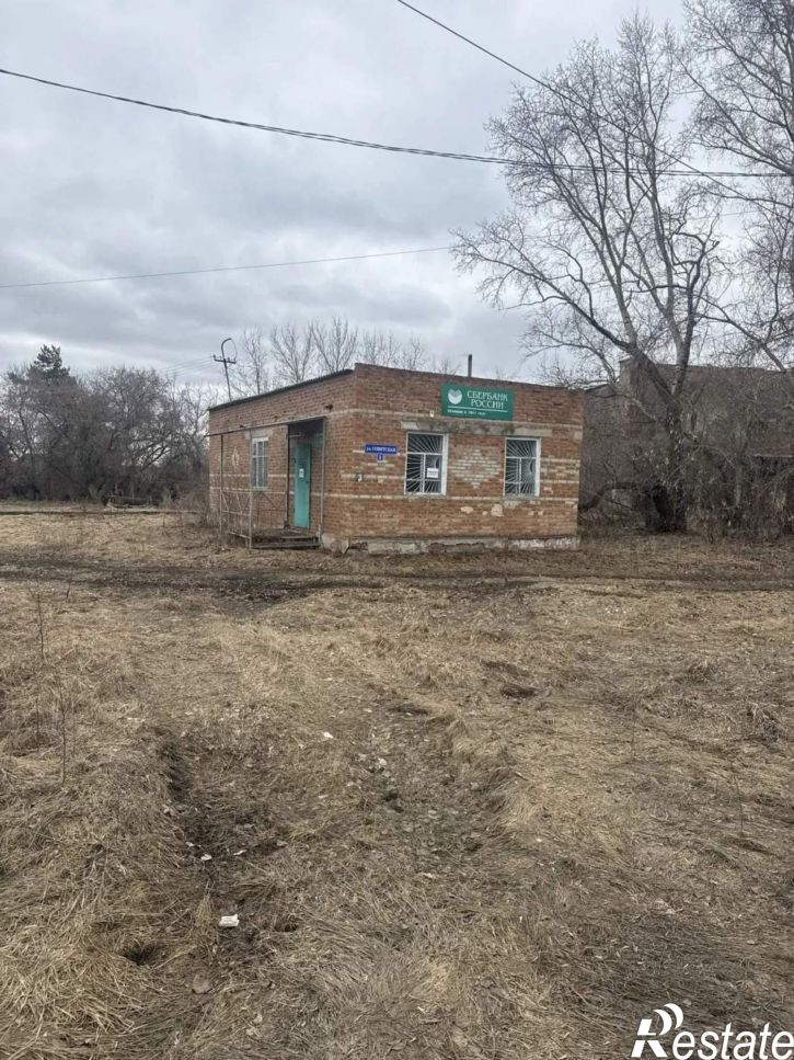 Офис Советская улица, д.3