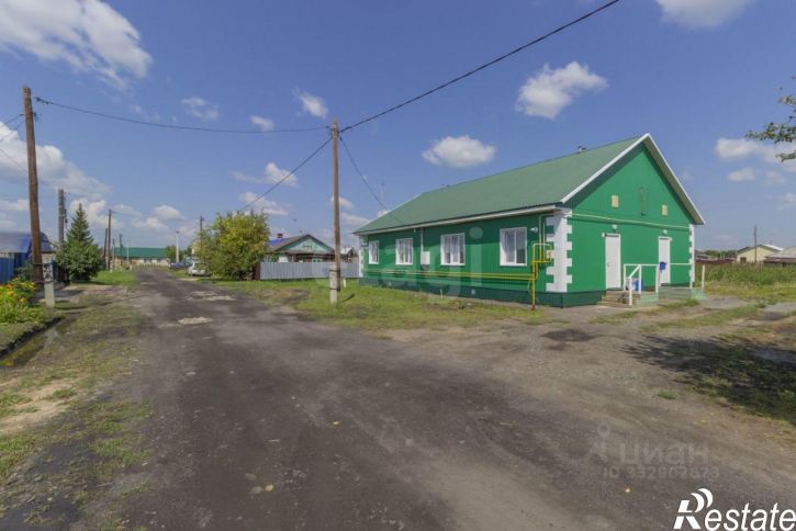 1-комн квартира ул Щорса, 65,  д. 65