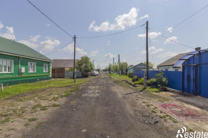 1-комн квартира ул Щорса, 65,  д. 65
