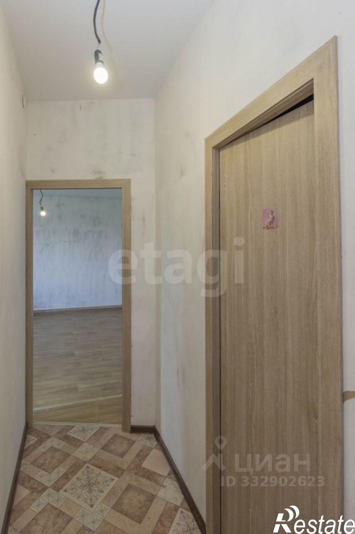 1-комн квартира ул Щорса, 65,  д. 65