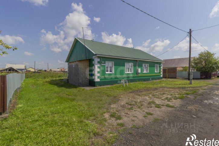 1-комн квартира ул Щорса, 65,  д. 65