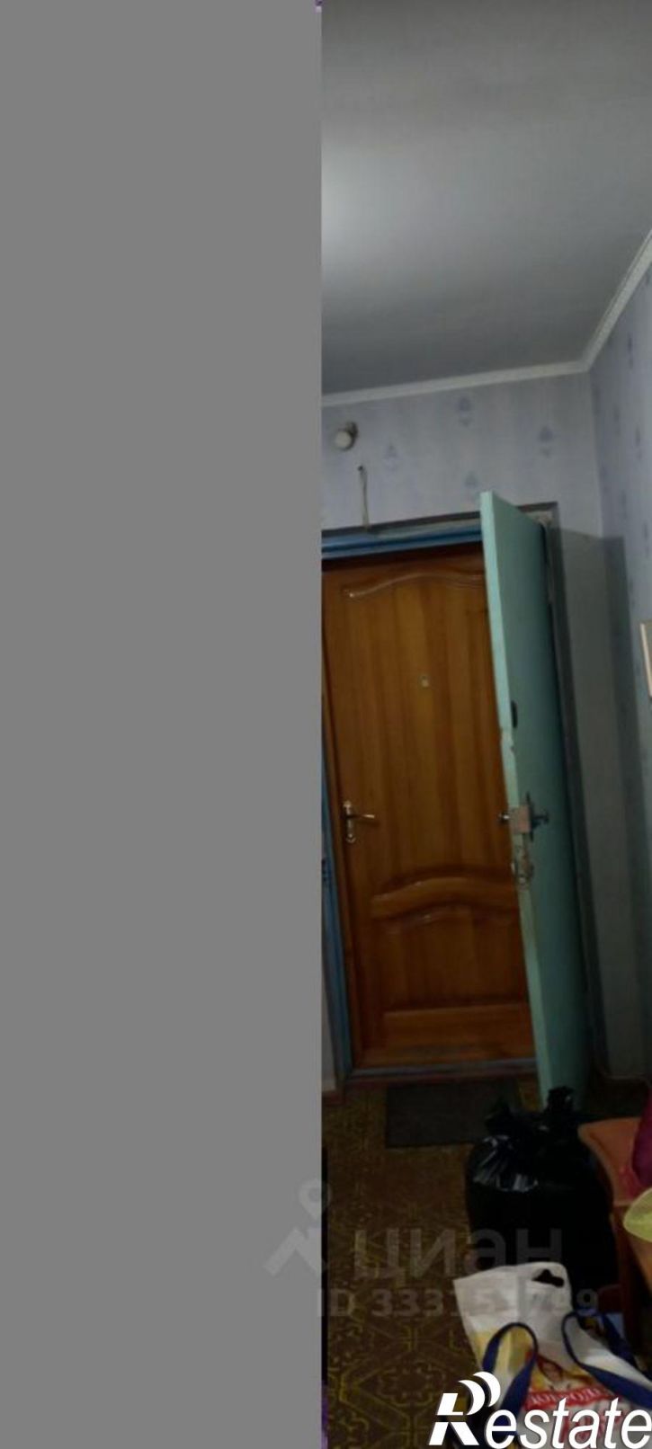 2-комн квартира ул 60 лет Октября, 14,  д. 14