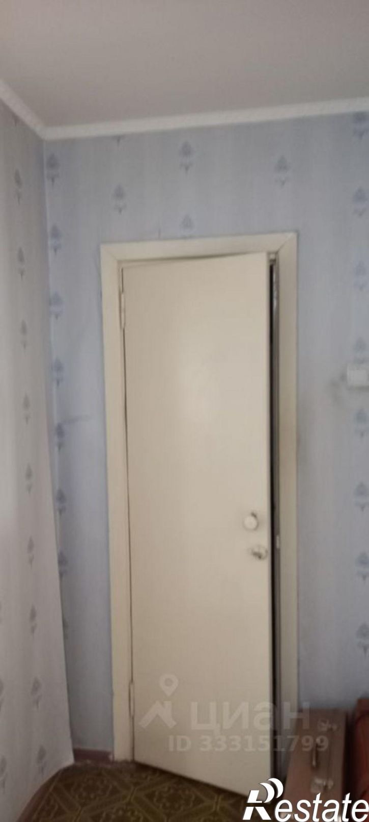 2-комн квартира ул 60 лет Октября, 14,  д. 14