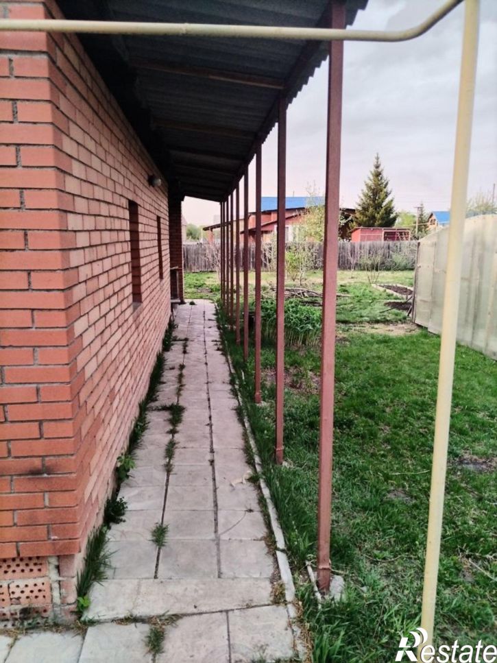 Коттедж/дом ул Новая, 9,  д. 9