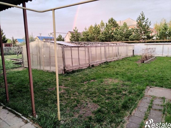 Коттедж/дом ул Новая, 9,  д. 9