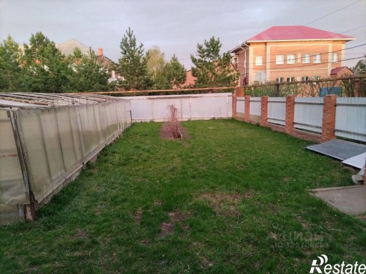 Коттедж/дом ул Новая, 9,  д. 9