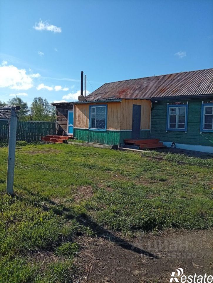 Коттедж/дом Кормиловский район