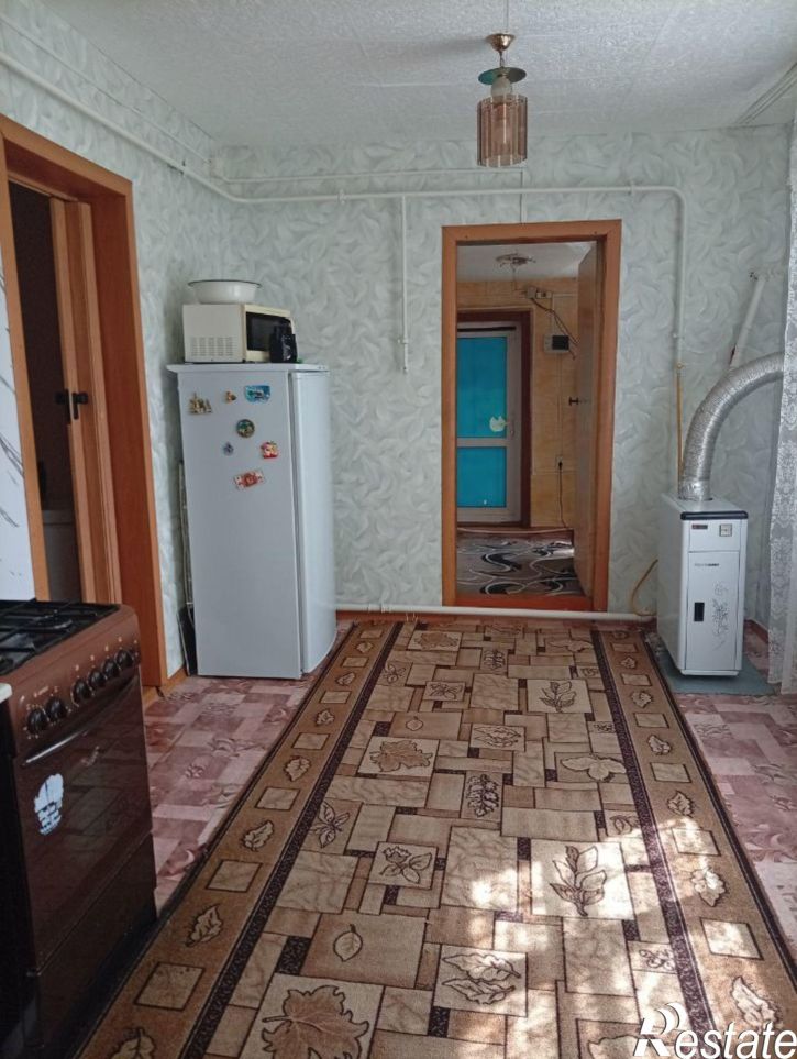Коттедж/дом Кормиловский район