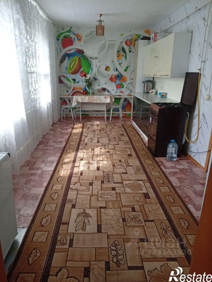 Коттедж/дом Кормиловский район