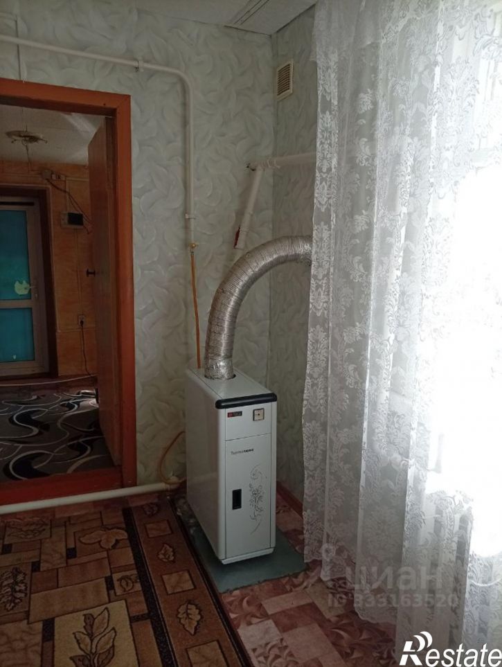 Коттедж/дом Кормиловский район