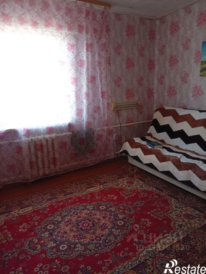 Коттедж/дом Кормиловский район