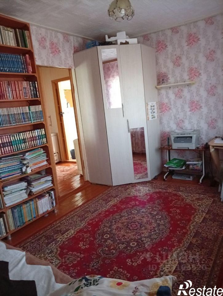 Коттедж/дом Кормиловский район