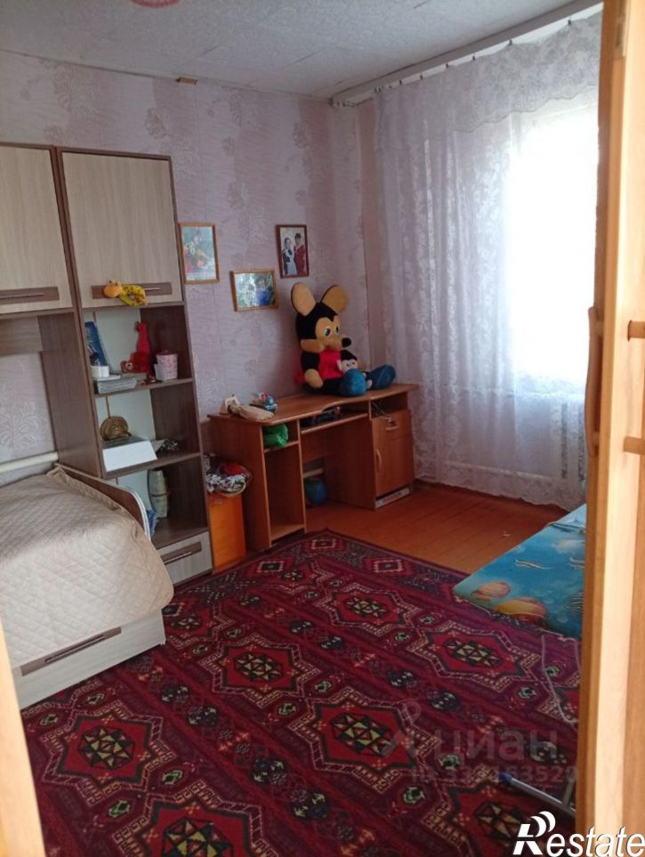 Коттедж/дом Кормиловский район