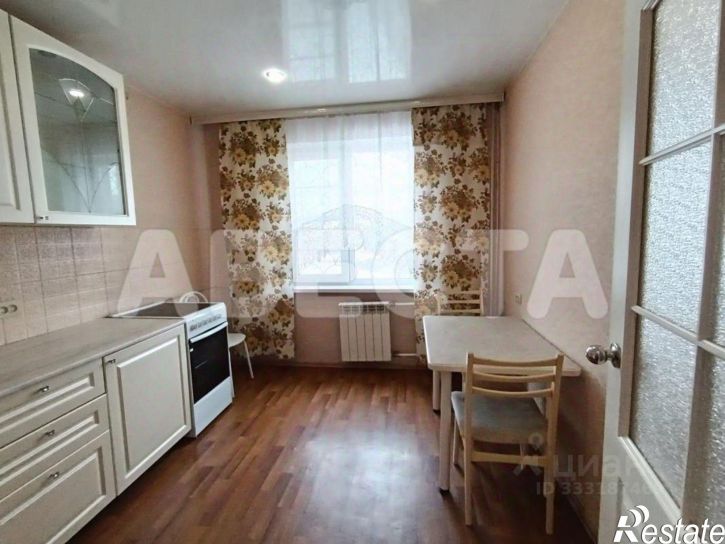 1-комн квартира ул. Богдана Хмельницкого, 44