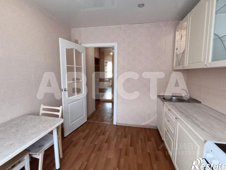 1-комн квартира ул. Богдана Хмельницкого, 44