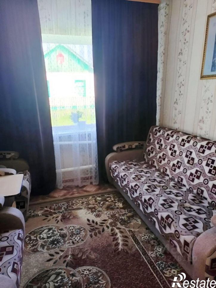 Коттедж/дом ул Советская, 30,  д. 30