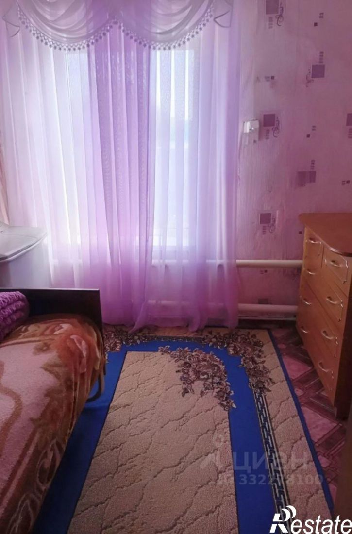 Коттедж/дом ул Советская, 30,  д. 30