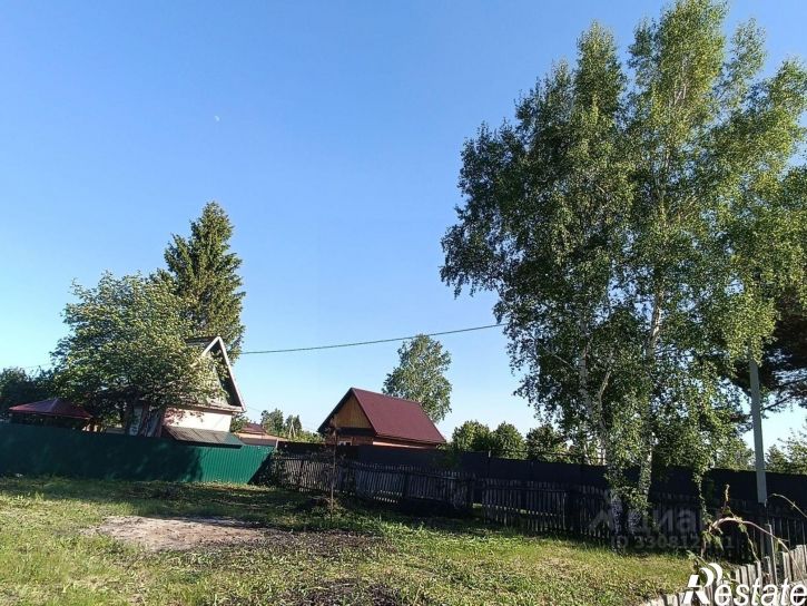 Коттедж/дом